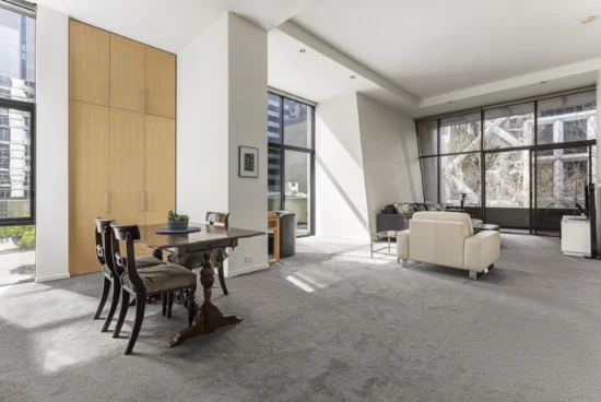 51/299 Queens Street, Melbourne, Vic 3000