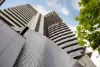 51/299 Queens Street, Melbourne, Vic 3000-Image