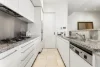 51/299 Queens Street, Melbourne, Vic 3000-Image