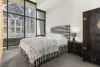 51/299 Queens Street, Melbourne, Vic 3000-Image