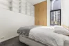 51/299 Queens Street, Melbourne, Vic 3000-Image