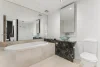 51/299 Queens Street, Melbourne, Vic 3000-Image