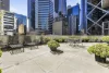 51/299 Queens Street, Melbourne, Vic 3000-Image