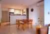 51/3 Railway Parade, Burwood NSW 2134-Image