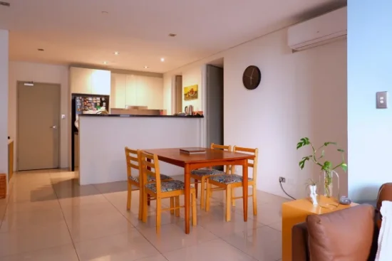 51/3 Railway Parade, Burwood NSW 2134-Image