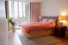 51/3 Railway Parade, Burwood NSW 2134-Image