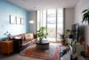 51/3 Railway Parade, Burwood NSW 2134-Image
