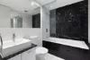 51/3 Railway Parade, Burwood NSW 2134-Image