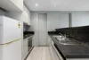 51/3 Railway Parade, Burwood NSW 2134-Image