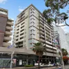 51/3 Railway Parade, Burwood NSW 2134-Image