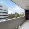 51/3 Railway Parade, Burwood NSW 2134-Image