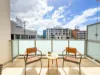 51/30 Woniora Rd, Hurstville, NSW 2220