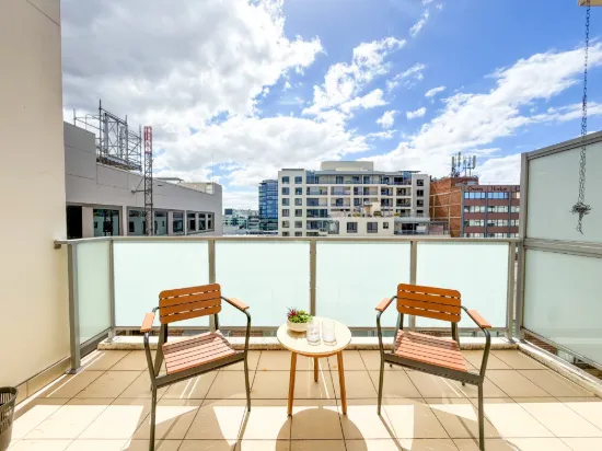 51/30 Woniora Rd, Hurstville, NSW 2220