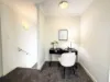 51/30 Woniora Rd, Hurstville, NSW 2220-Image