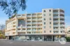 51/30 Woniora Rd, Hurstville, NSW 2220-Image