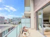 51/30 Woniora Rd, Hurstville, NSW 2220-Image