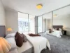 51/30 Woniora Rd, Hurstville, NSW 2220-Image