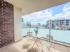 51/30 Woniora Rd, Hurstville, NSW 2220-Image