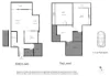 51/30 Woniora Rd, Hurstville, NSW 2220-Floorplan