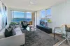 51/32 Carabella Street, Kirribilli, NSW 2061