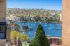 51/32 Carabella Street, Kirribilli, NSW 2061-Image