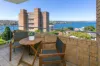 51/32 Carabella Street, Kirribilli, NSW 2061-Image