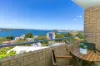 51/32 Carabella Street, Kirribilli, NSW 2061-Image