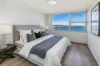 51/32 Carabella Street, Kirribilli, NSW 2061-Image