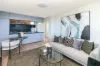 51/32 Carabella Street, Kirribilli, NSW 2061-Image