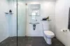 51/32 Carabella Street, Kirribilli, NSW 2061-Image