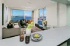 51/32 Carabella Street, Kirribilli, NSW 2061-Image