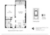 51/32 Carabella Street, Kirribilli, NSW 2061-Floorplan