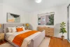 51/320A-338 Liverpool Road, Enfield NSW 2136-Image