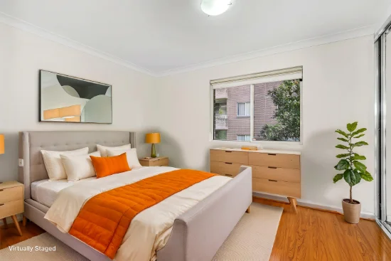 51/320A-338 Liverpool Road, Enfield NSW 2136-Image