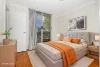 51/320A-338 Liverpool Road, Enfield NSW 2136-Image