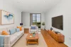 51/320A-338 Liverpool Road, Enfield NSW 2136-Image