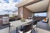51/320A-338 Liverpool Road, Enfield NSW 2136-Image