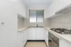 51/320A-338 Liverpool Road, Enfield NSW 2136-Image