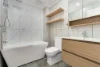 51/320A-338 Liverpool Road, Enfield NSW 2136-Image