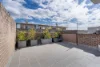 51/320A-338 Liverpool Road, Enfield NSW 2136-Image