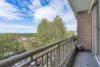 51/320A-338 Liverpool Road, Enfield NSW 2136-Image