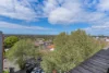 51/320A-338 Liverpool Road, Enfield NSW 2136-Image