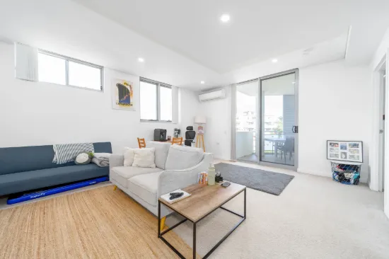 51/325-331 Peats Ferry Road, Asquith, NSW 2077