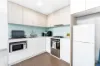 51/325-331 Peats Ferry Road, Asquith, NSW 2077-Image
