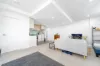 51/325-331 Peats Ferry Road, Asquith, NSW 2077-Image