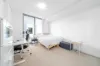 51/325-331 Peats Ferry Road, Asquith, NSW 2077-Image