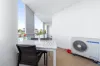 51/325-331 Peats Ferry Road, Asquith, NSW 2077-Image