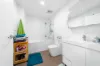 51/325-331 Peats Ferry Road, Asquith, NSW 2077-Image