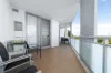 51/325-331 Peats Ferry Road, Asquith, NSW 2077-Image