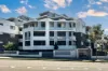 51/325-331 Peats Ferry Road, Asquith, NSW 2077-Image